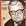 Shostakovich: Complete Songs 2 - The Last Years