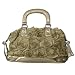 Journee Collection Women's Fashion Detailed Designer Handbag