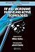 RF and Microwave Passive and Active Technologies (Electrical Engineering Handbook)