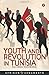 Youth and Revolution in Tunisia (African Arguments)