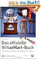 Das offizielle VirtueMart-Buch: Online-Shops aufbauen und betreiben mit Joomla!