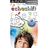 Echoshift