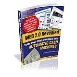 Web 2.0 Revealed