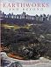 Books : Earthworks And Beyond: Comtemparary Art In the Landscape