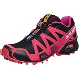 Salomon Women's Speedcross 3