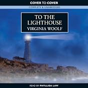 To the Lighthouse | [Virginia Woolf]