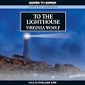 To the Lighthouse
