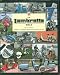 The Lambretta Scooter Bible: Covers all Lambretta models built in Italy between 1947 and 1971 The Lambretta Scooter Bible: Covers all Lambretta models built in Italy between 1947 and 1971