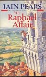 The Raphael affair