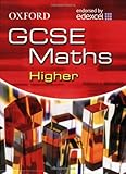 GCSE maths higher