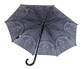 Cathedral Umbrella 46
