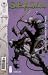 Spawn #168 the Voice-hearers Part 3