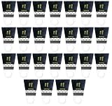 Fein 6-35-02-121-03-3 2-1/8-Inch SuperCut Precision E-cut Blade, 25-Pack