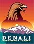 Denali National Park