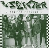 Buy : Street Feeling: Receiver Anthology