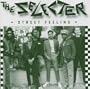 Street Feeling: Receiver Anthology