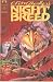 Books : Clive Barker's Nightbreed #5 September 1990