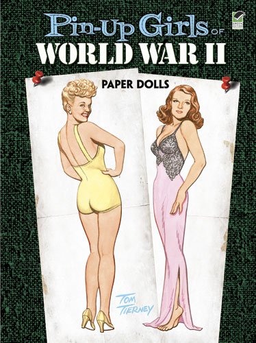 clothing pin up