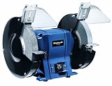 Einhell Blue BT-BG 200 Doppelschleifer 44.128.06