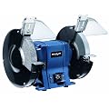 Einhell Blue BT-BG 200 Doppelschleifer 44.128.06