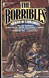 The Borribles