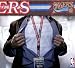 Philadelphia 76ers NBA Lanyard with Ticket Holder