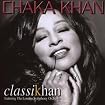 Classikhan