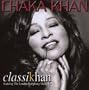 ClassiKhan