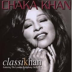Classikhan