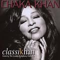 Classikhan