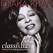 Chaka Khan-ClassiKhan