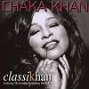 Classikhan