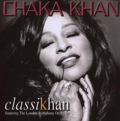 Chaka Khan - Round Midnight Lyrics - Zortam Music