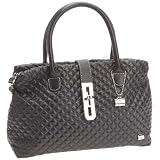 sac de voyage pas chere La Bagagerie Shop.Xcap Sac à