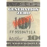 Generation Zero