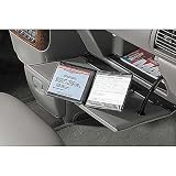  : ARC-1 Registration Wallet (Plastic, Black)