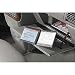 Case Logic Automotive Registration Card Wallet, Color: Black