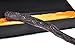 Bellatrix Lestrange Wand Replica in Federico's Collectible Box