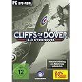 IL-2 Sturmovik: Cliffs of Dover