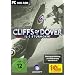IL-2 Sturmovik: Cliffs of Dover