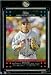 2007 Topps #312 Carlos Beltran New York Mets Baseball Card - Mint Condition - Shipped in Protective Display Case!