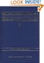 The St. Gregory Hymnal and Catholic Choir Book (primer)