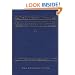 The St. Gregory Hymnal and Catholic Choir Book (primer)
