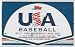 2011 Topps USA Baseball Factory Sealed Set Which Includes the Full 61 Card Series Featuring the Collegiate National Team, the U18 National Team and the U16 National Team PLUS a Randomly Selected Certified Autographed Card of One of the Players!