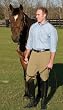 TuffRider Men's Legend Breeches