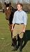 TuffRider Men's Legend Breeches