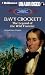 Search : Davy Crockett: The Legend of the Wild Frontier (The Library of American Lives and Times)