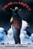 Freak the Mighty