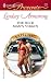 Books : The Rich Man's Virgin (Harlequin Presents)