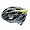 Neon Green/Black Cutyscape Icons